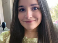 Trans Convict Who Fatally Shot His Parents in the Head Converts to Islam, Requests Death Penalty bu