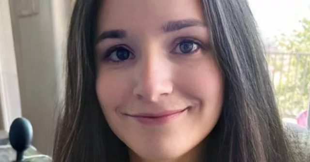 Trans Convict Who Fatally Shot His Parents in the Head Converts to Islam, Requests Death Penalty but Gets 25 to Life