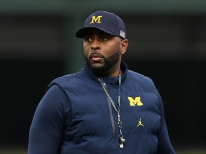 Michael Reaves_Getty Images (1)