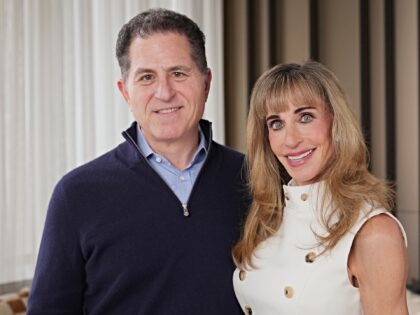 download December 2, 2025