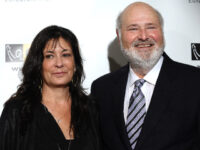 Nolte: Rob Reiner and Wife Had Throats Slit By Family Member, Report Says