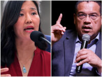 Democrats from Minnesota, Ohio, Maine, and Boston Embrace Somalians