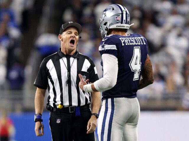 Mike Mulholland_Getty Images