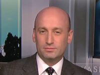 Miller: We Shouldn’t Be Shocked by Minnesota Fraud Allegations — Somalia’s ‘Primary