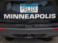 Report: Minnesota Spent Millions on Fraud-Ridden Programs Instead of Hiring Badly Needed Cops