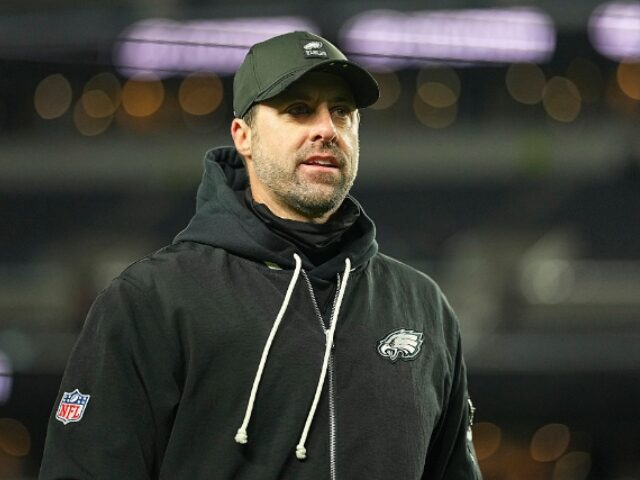 Mitchell Leff_Getty Images