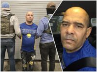 ICE Sweep in New Orleans Nets Rapists, Human Smugglers, Child Abusers