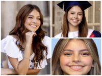 Family, Friends Frantically Search for San Antonio Woman Missing Since Christmas Eve