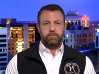 Markwayne Mullin: Narco-Terrorist Boat Strikes Only Opposed by ‘Deranged’ Democrats