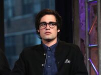 Nick Reiner Charged with Two Counts of Murder in Stabbing Death of His Parents Rob and Michele Rein