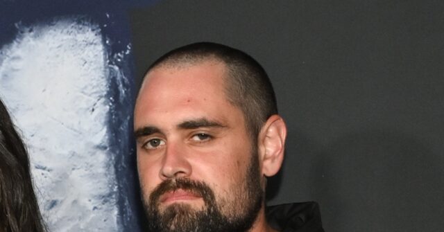 Nick Reiner Kept on Suicide Watch, Held Without Bail on Suspicion of Murder