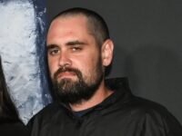 Report: Nick Reiner Became Addicted to Heroin at 16 After Leaving Rehab