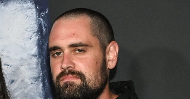 Report: Nick Reiner Became Addicted to Heroin at 16 After Leaving Rehab