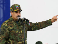 Nicolás Maduro Claims Venezuela ‘Ready’ for U.S. Talks on Drug Trafficking