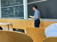 Gun Control Fail: MIT Professor Shot Dead Inside His Massachusetts Home