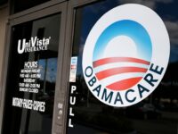 House Chairmen: GAO Report Reveals Rampant Obamacare Subsidy Fraud