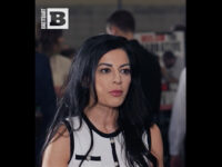 Watch: Attorney Mehek Cooke Explains Taxpayer Money Fraud in Ohio with Fake ‘Home Health̵