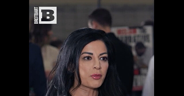 Watch: Attorney Mehek Cooke Explains Taxpayer Money Fraud in Ohio with Fake 'Home Health' Companies