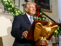 President Trump to Deliver Prime Time Address on Major Accomplishments and Plans for Upcoming Year