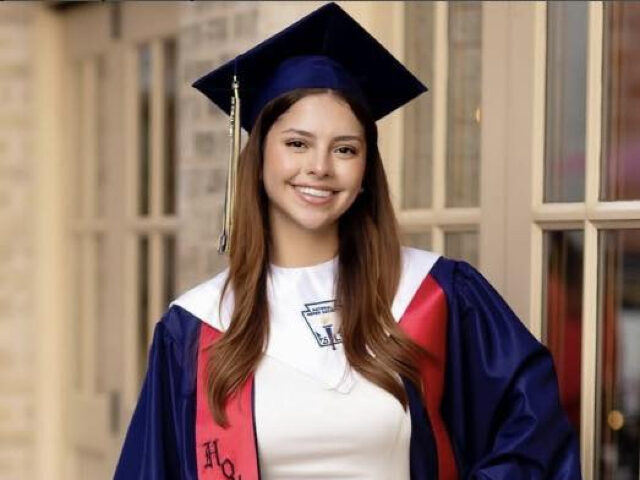 Deputies, FBI Locate Body Steps From Home of San Antonio Teen Missing Since Christmas Eve