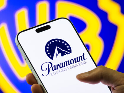 PolymarketWB CHONGQING, CHINA – DECEMBER 6: In this photo illustration, a smartphone displays the Par