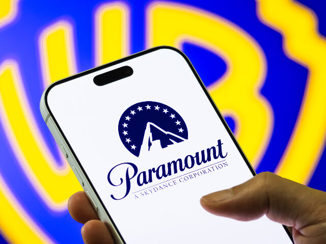 PolymarketWB CHONGQING, CHINA – DECEMBER 6: In this photo illustration, a smartphone displays the Par