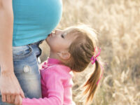 Book Aimed at 5-Year-Olds Claims Abortion Is ‘Superpower’