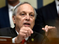 Exclusive — Biggs Delivers Healthcare Framework to GOP Leadership, Urges Immediate Action