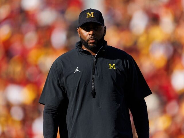 Ric Tapia_Getty Images