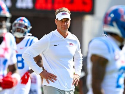 Rich von Biberstein_Icon Sportswire via Getty Images