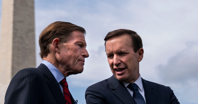 Connecticut Democrats Use Upcoming 13th Sandy Hook Anniversary to Push More Gun Control