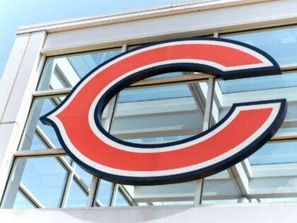 Chicago Bears Eyeing Northwest Indiana for New Stadium