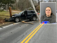 Grammy Nominated Musician Roderick MacLeod Killed By Driver with More than 100 Arrests