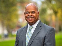 Brown University Campus Safety Chief Lost Previous Job After Lack of Credentials