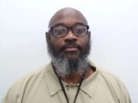 Confessed Child Killer Freed for Good Behavior After Serving Half His Sentence Arrested Again