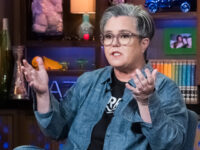 Rosie O’Donnell’s Brother Is Grateful She Left the United States: ‘Best Decision 