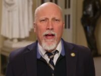 Chip Roy Calls for Immigration Halt Similar to 1920s ‘Pause’