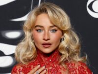 White House Trolls Pop Star Sabrina Carpenter Again After She Whines About DHS Using Her Song in IC