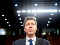 Sam Altman Declares ‘Code Red’ for OpenAI as Google Threatens to Overtake AI Race