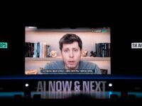 OpenAI Seeks ‘Head of Preparedness’ to Tackle Emerging AI Safety Risks