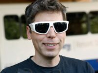 Star Wars: OpenAI CEO Sam Altman Wants to Buy a Rocket Company to Take on Elon Musk’s SpaceX