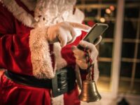 No RAM Under Next Year’s Tree: Memory Giant Micron Predicts Shortages in 2026 Due to AI