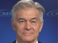 Exclusive — Dr Oz Throws Down on Doctors, Hospitals Profiting off Transing Children: ‘They 