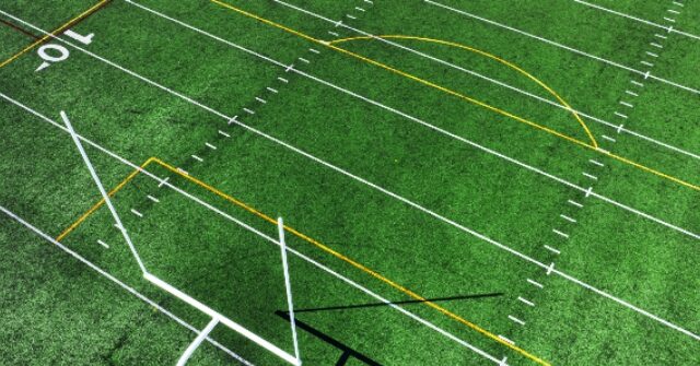 Wife of Missing Virginia High School Coach Deletes Social Media After Child Porn Allegations