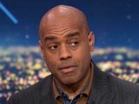 CNN’s Simmons: Republican Side ‘Gets Me Upset’ for Going After Somali Refugee Fra