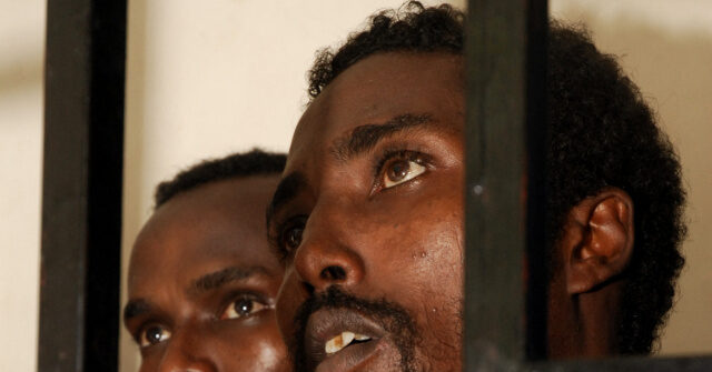 Small Business Administration Uncovers $1M Somali Community Fraud in Minnesota