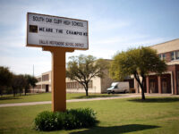 South Oak Cliff Football Player Arrested After Teammate Shot During State Championship Celebration