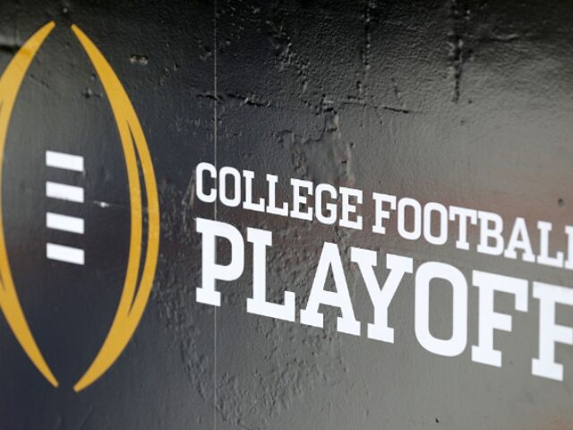 Big Changes Coming for 2025 College Football Playoff Format, with or Without Expansion
