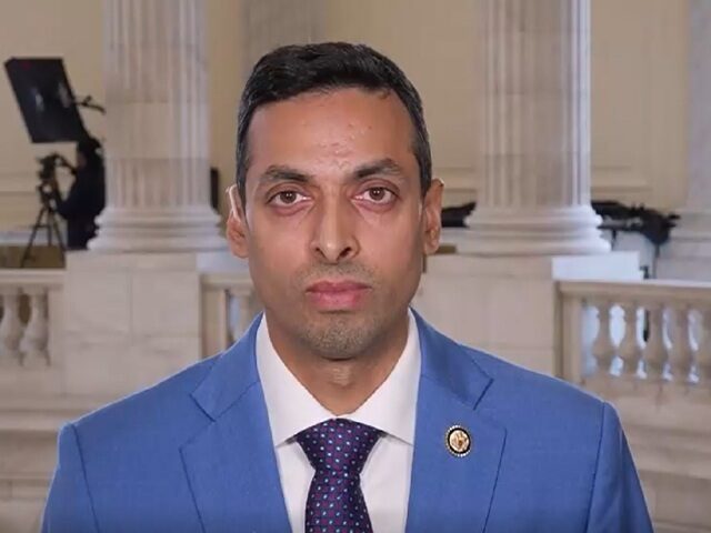 Dem Rep. Subramanyam: ‘I Want Nothing More’ Than to Pay Employees, Won’t Pass Cle