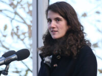 Tatiana Schlossberg, Granddaughter of John F. Kennedy, Dead at 35